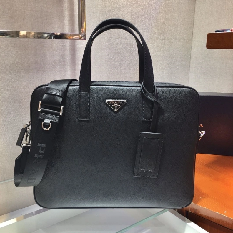Prxdx Briefcase NewStyle 54581