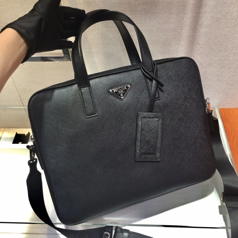 Prxdx Briefcase NewStyle 54581