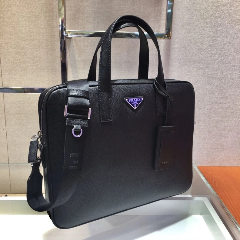Prxdx Briefcase NewStyle 54581