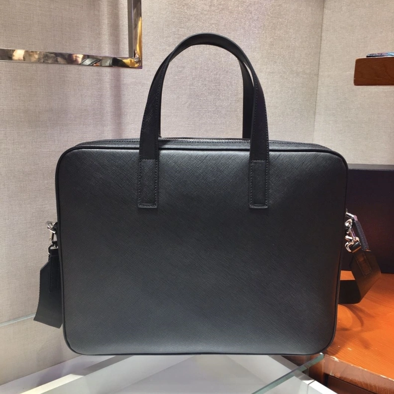 Prxdx Briefcase NewStyle 54581