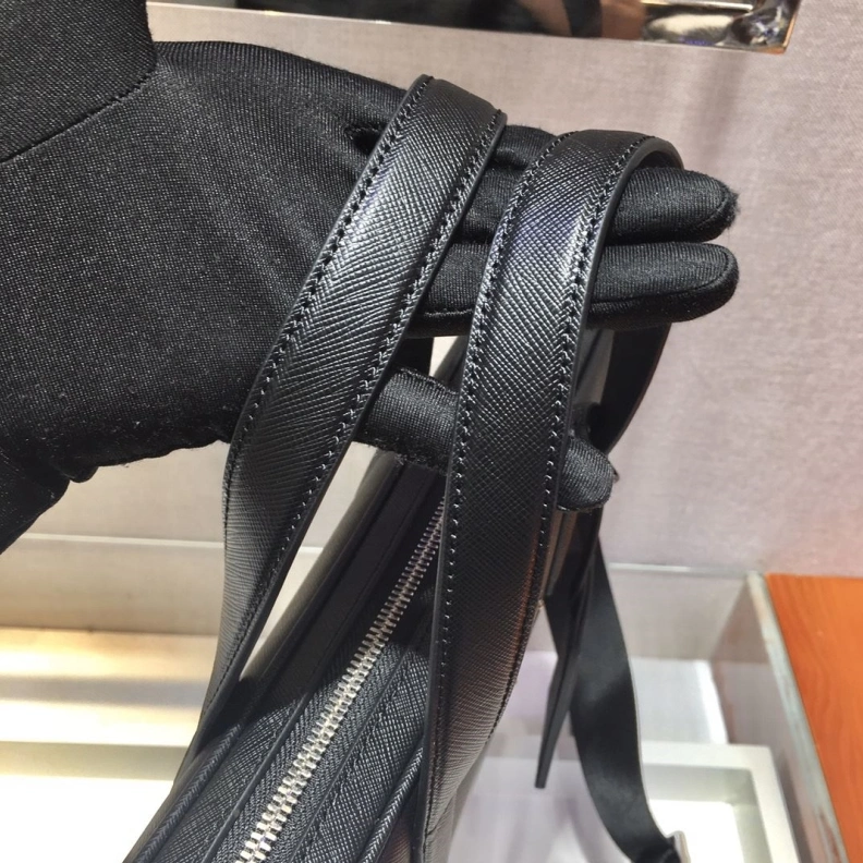 Prxdx Briefcase NewStyle 54581