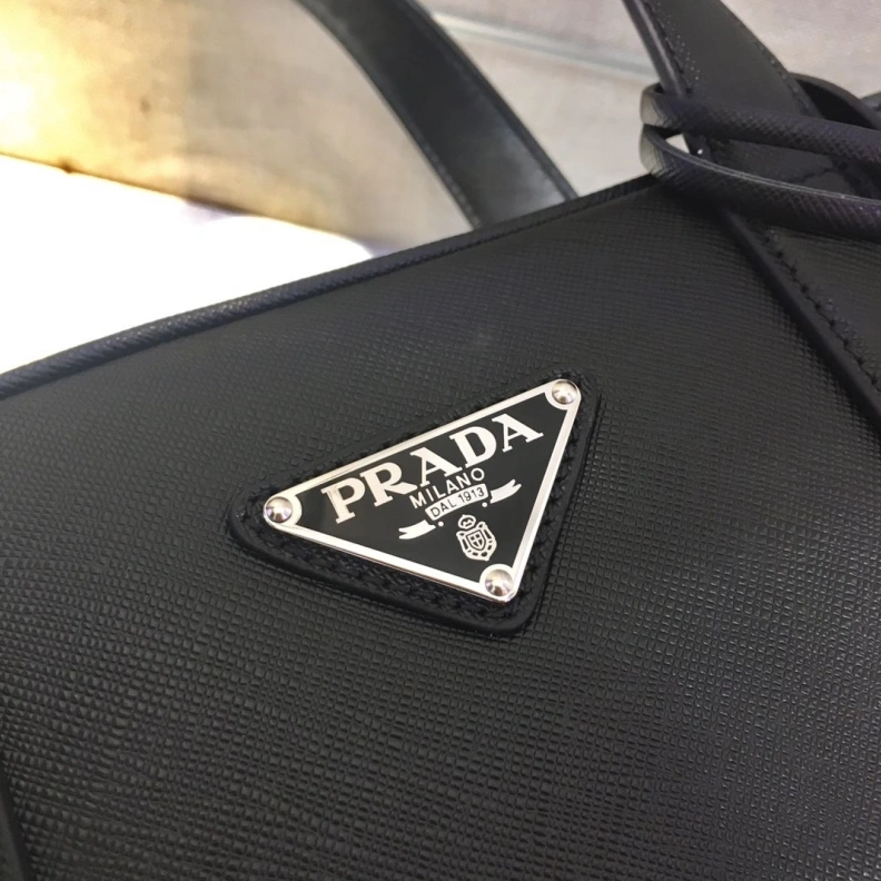 Prxdx Briefcase NewStyle 54581