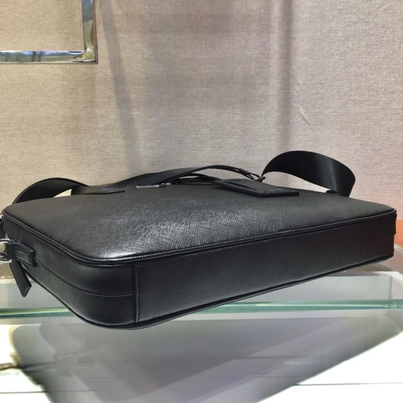 Prxdx Briefcase NewStyle 54581