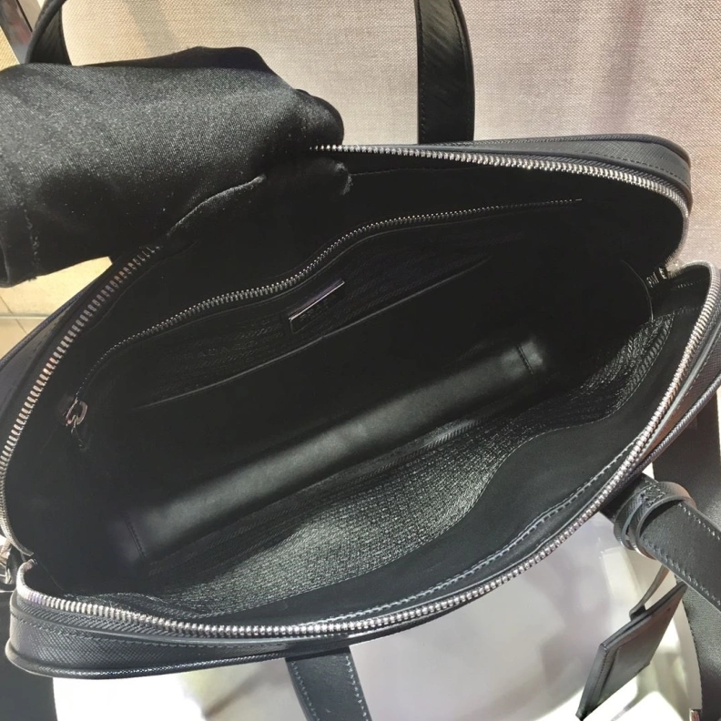 Prxdx Briefcase NewStyle 54581