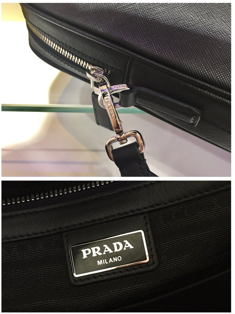 Prxdx Briefcase NewStyle 54581