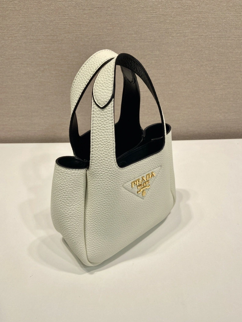 NewStyle Prxdx Top Handle Bags 54193