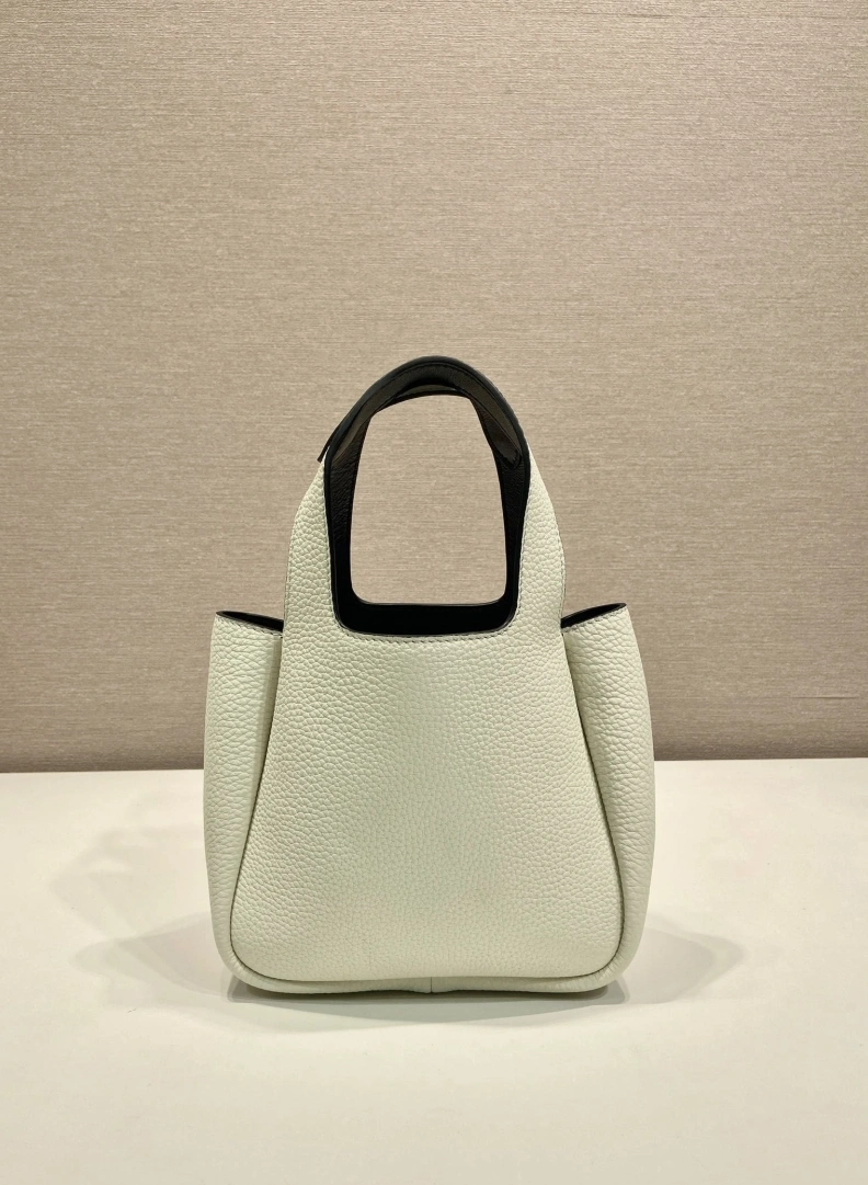NewStyle Prxdx Top Handle Bags 54193
