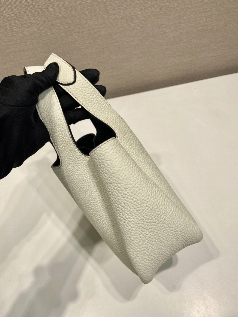 NewStyle Prxdx Top Handle Bags 54193