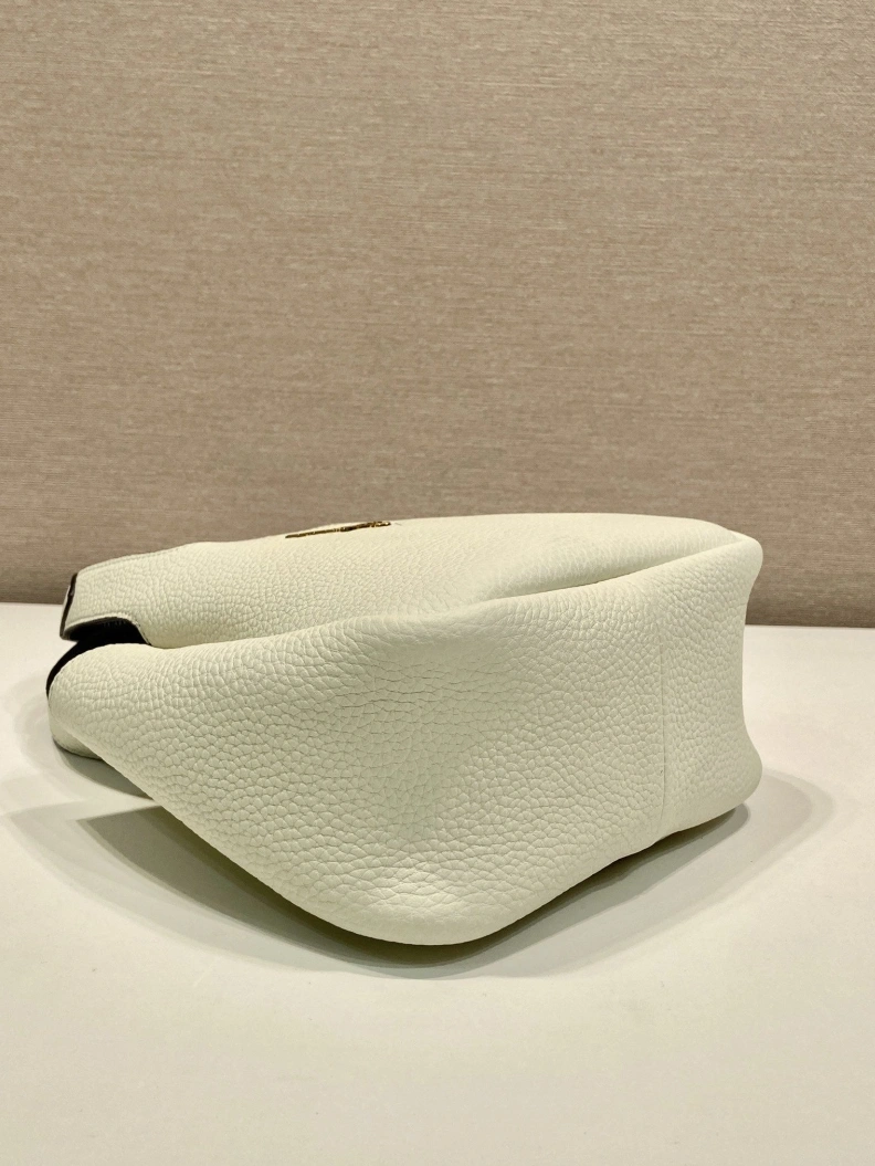 NewStyle Prxdx Top Handle Bags 54193