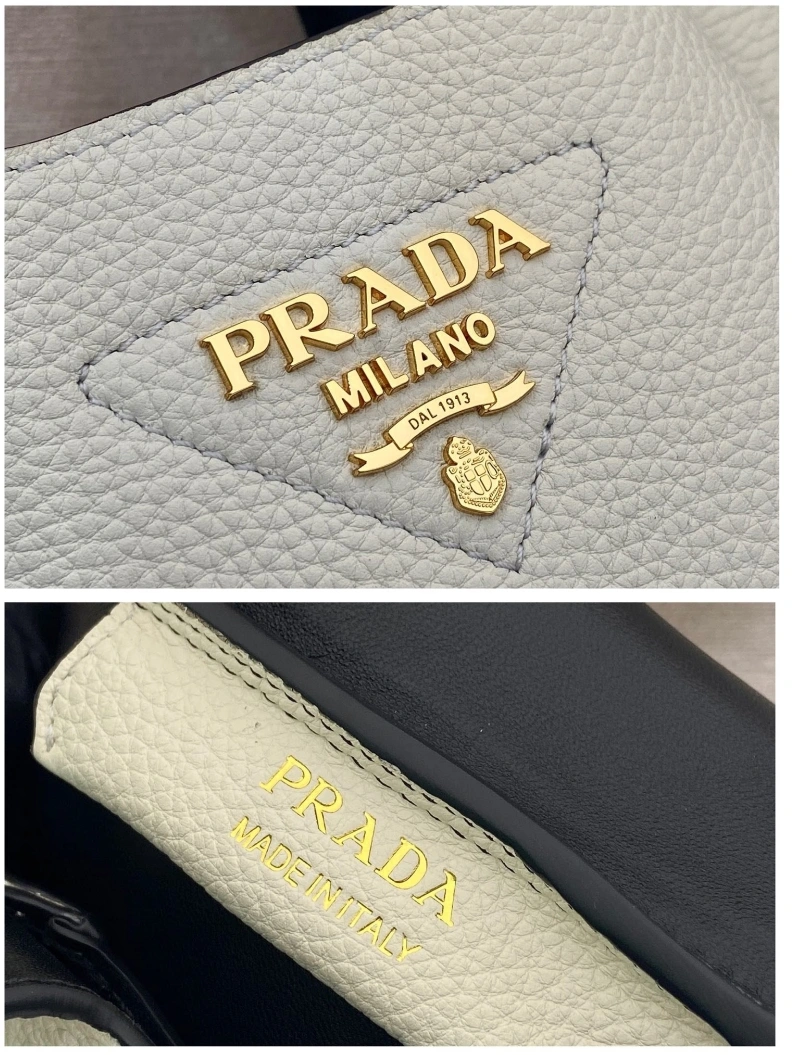 NewStyle Prxdx Top Handle Bags 54193
