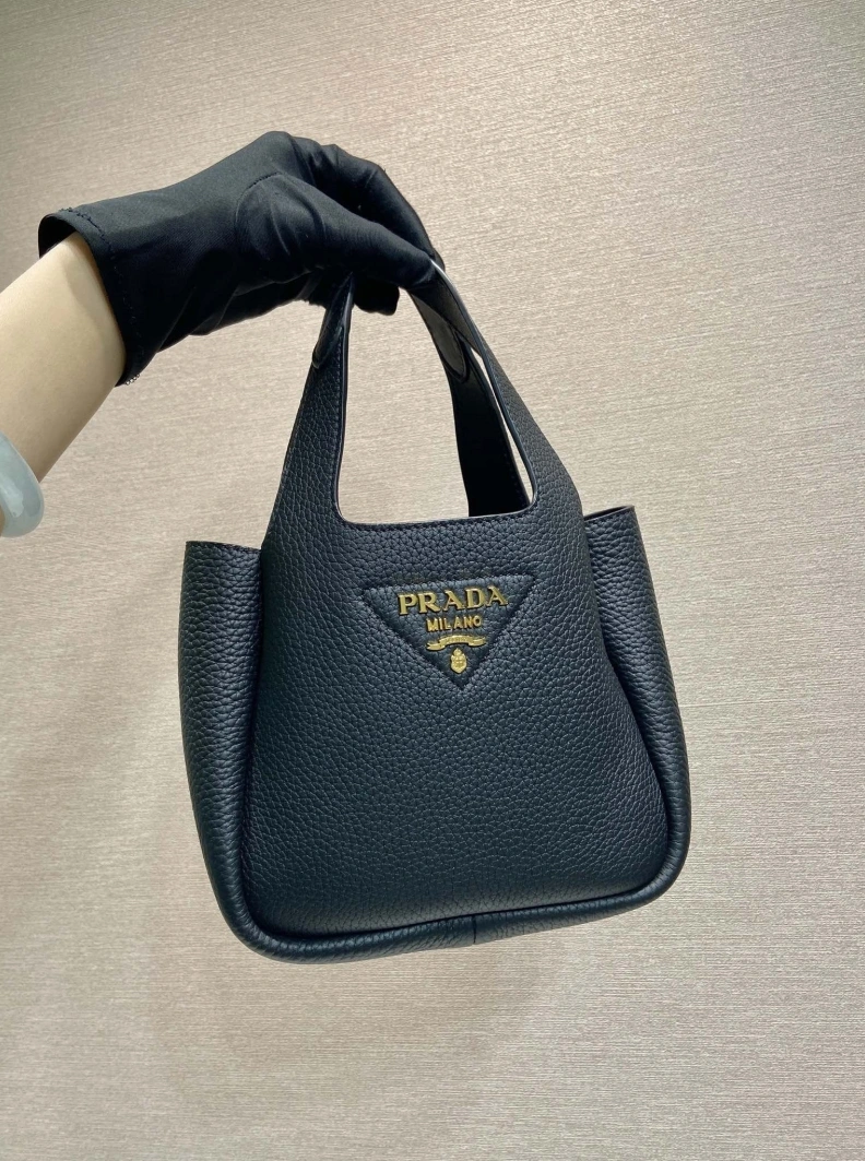 Prxdx Top Handle Bags Affordable 54196