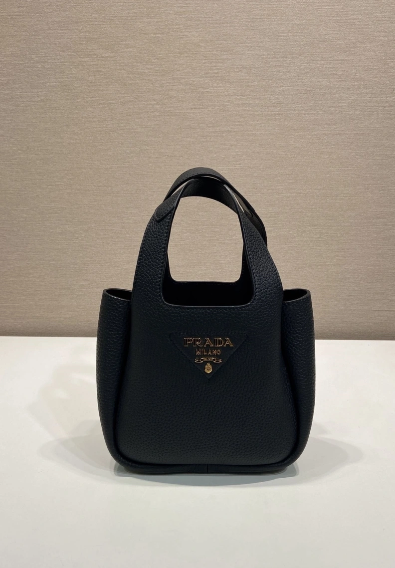 Prxdx Top Handle Bags Affordable 54196