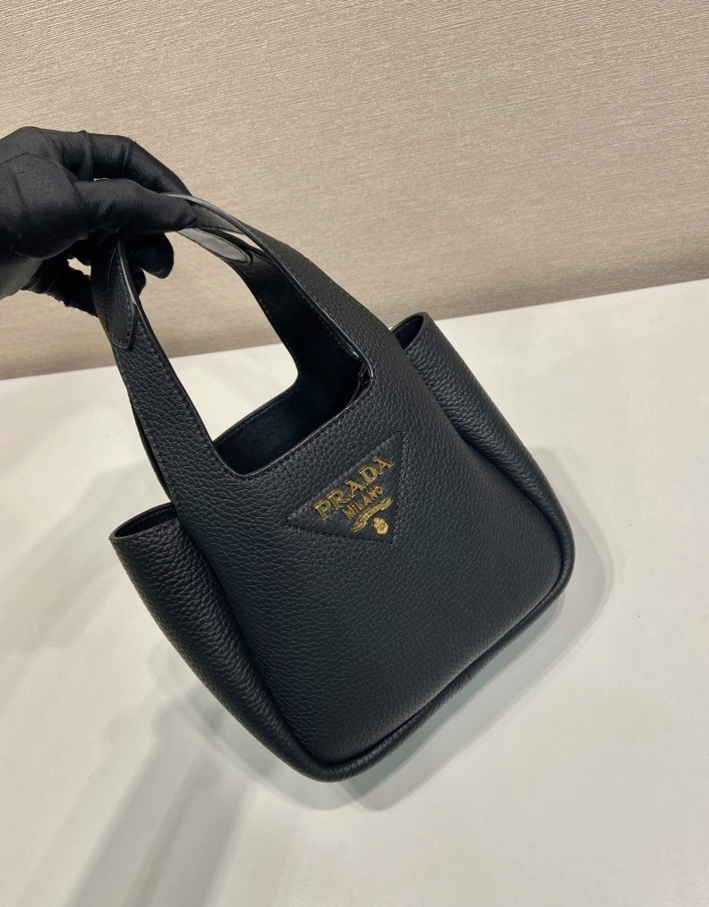 Prxdx Top Handle Bags Affordable 54196