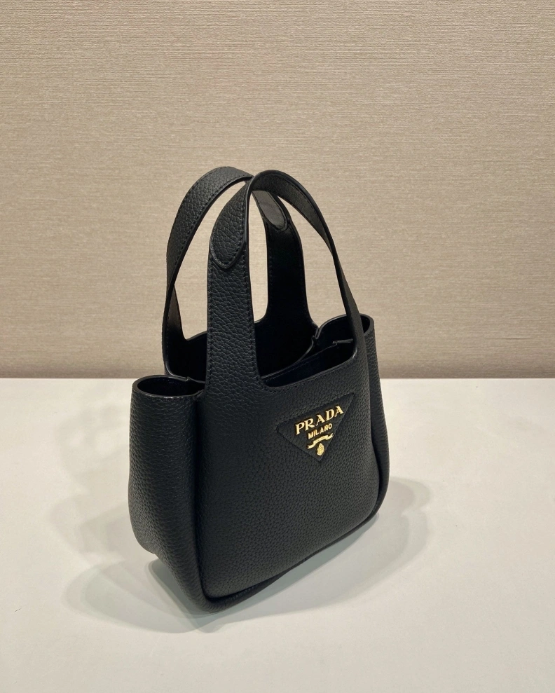 Prxdx Top Handle Bags Affordable 54196