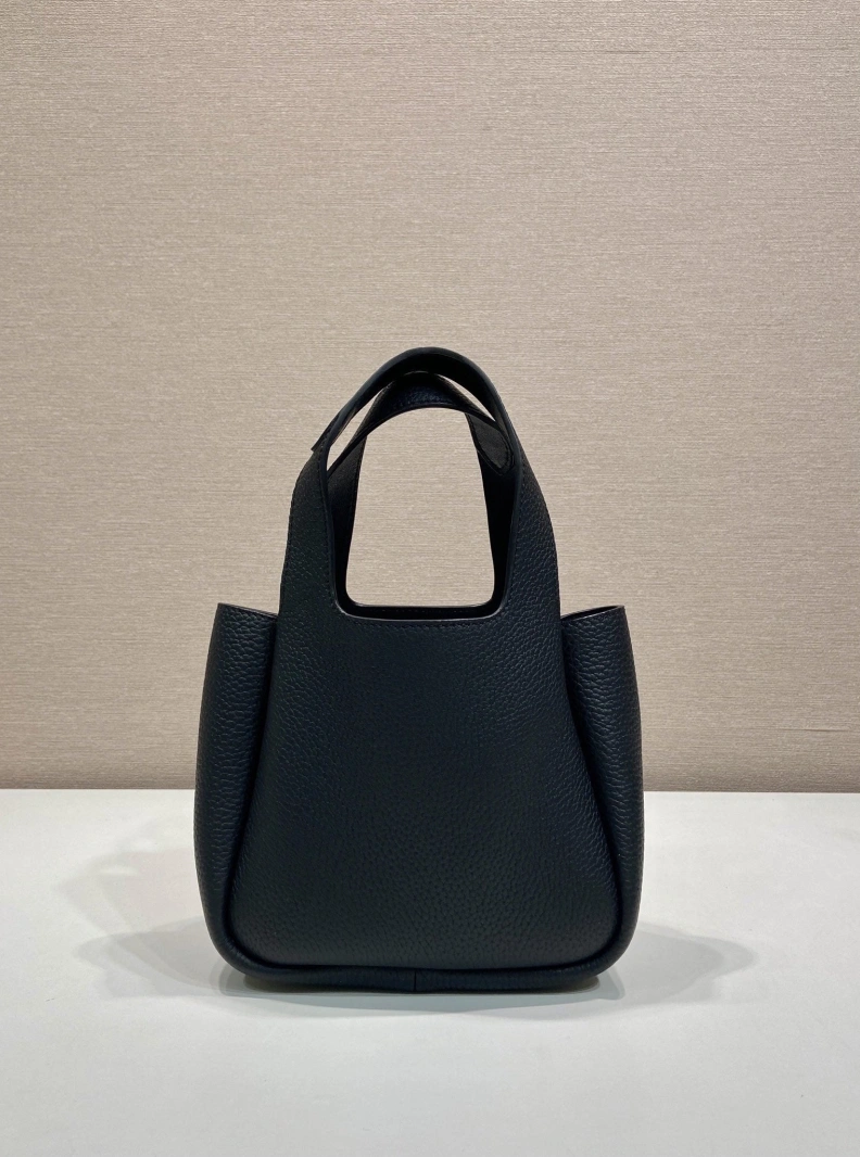Prxdx Top Handle Bags Affordable 54196