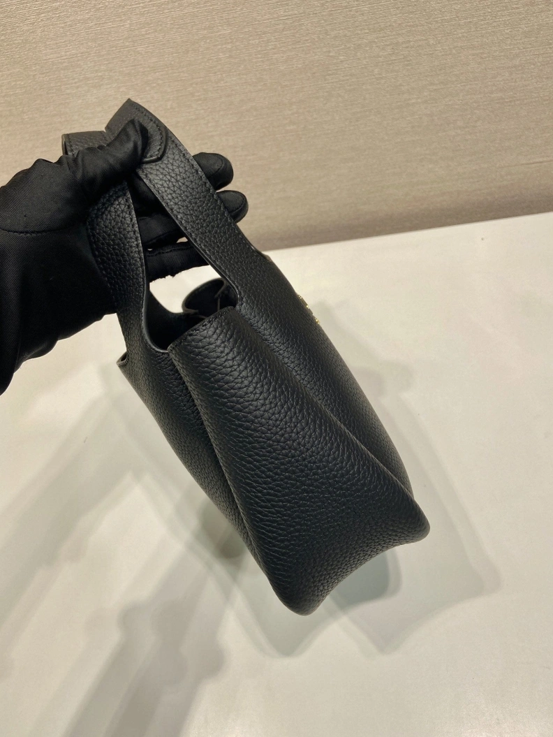 Prxdx Top Handle Bags Affordable 54196