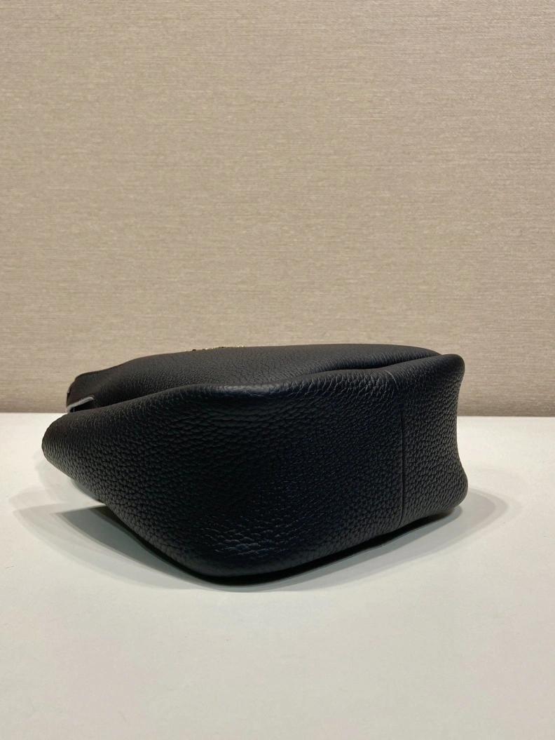 Prxdx Top Handle Bags Affordable 54196