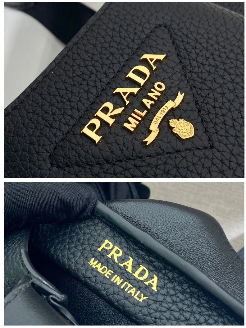 Prxdx Top Handle Bags Affordable 54196