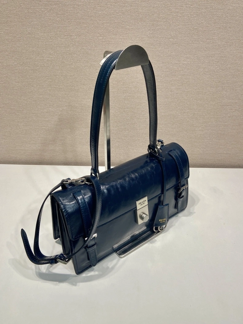 TopPick Prxdx Top Handle Bags 54217