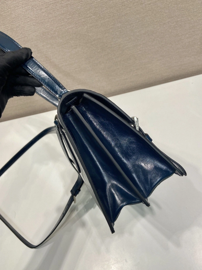 TopPick Prxdx Top Handle Bags 54217