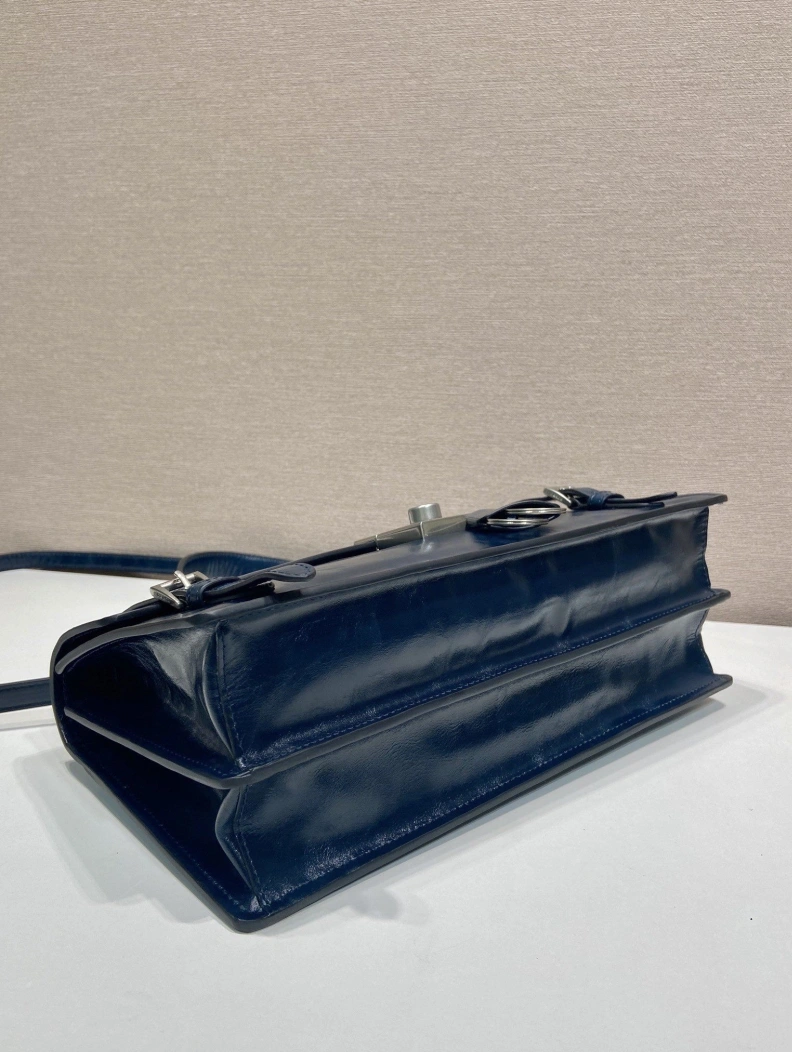 TopPick Prxdx Top Handle Bags 54217