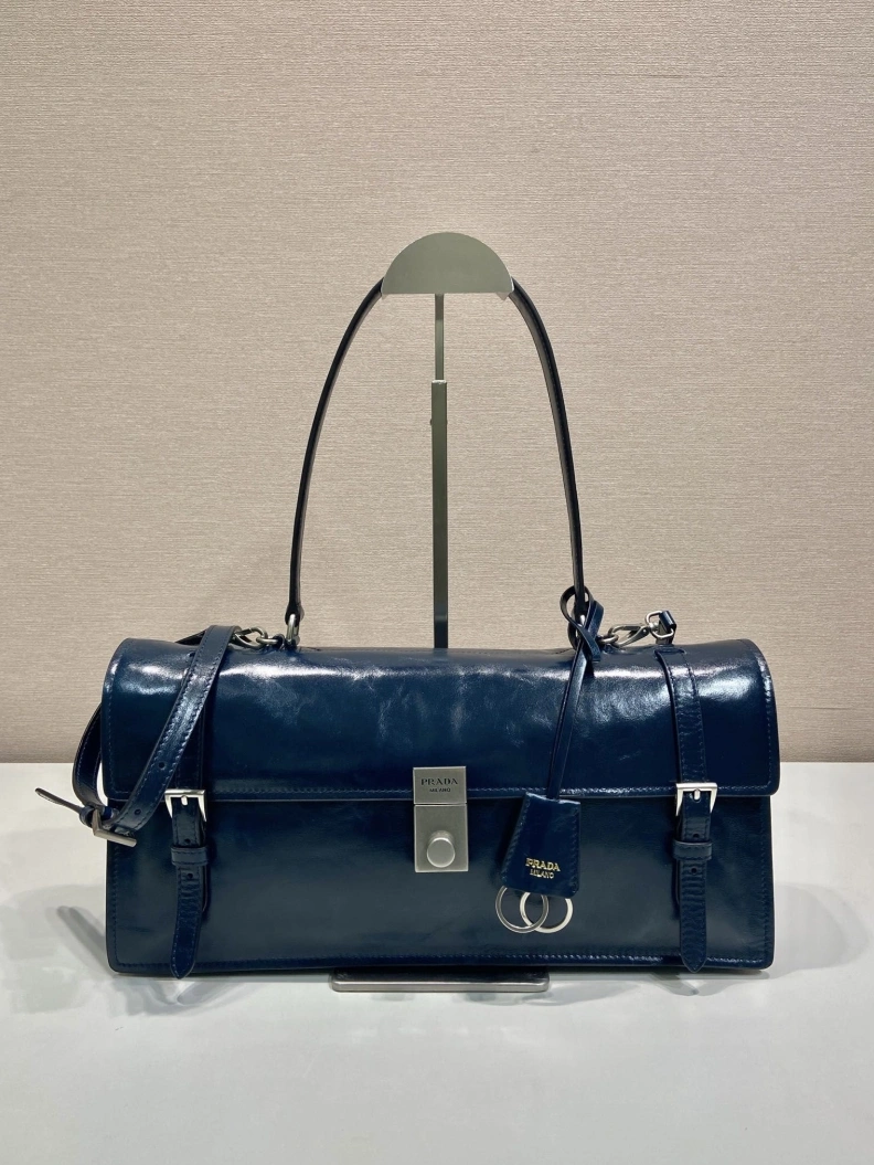 Prxdx Top Handle Bags AllSeason 54228