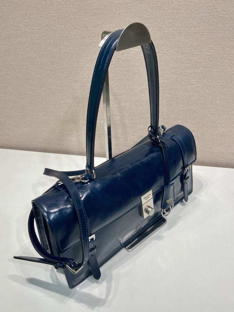 Prxdx Top Handle Bags AllSeason 54228