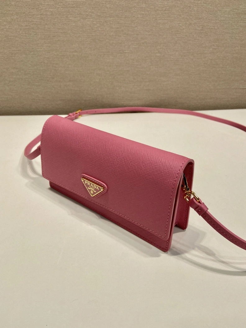 Timeless Prxdx Satchel Bags 54409