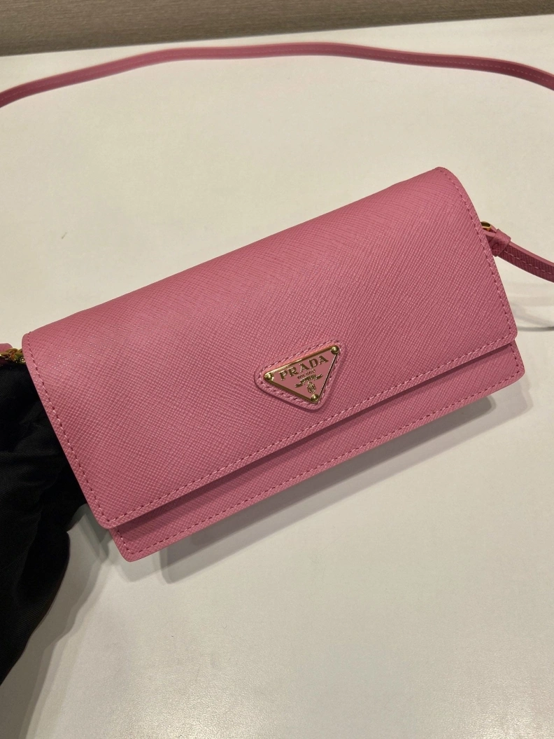 Timeless Prxdx Satchel Bags 54409