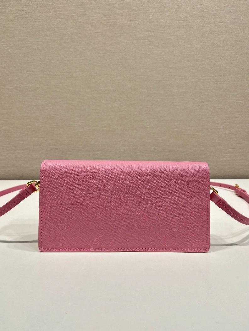 Timeless Prxdx Satchel Bags 54409