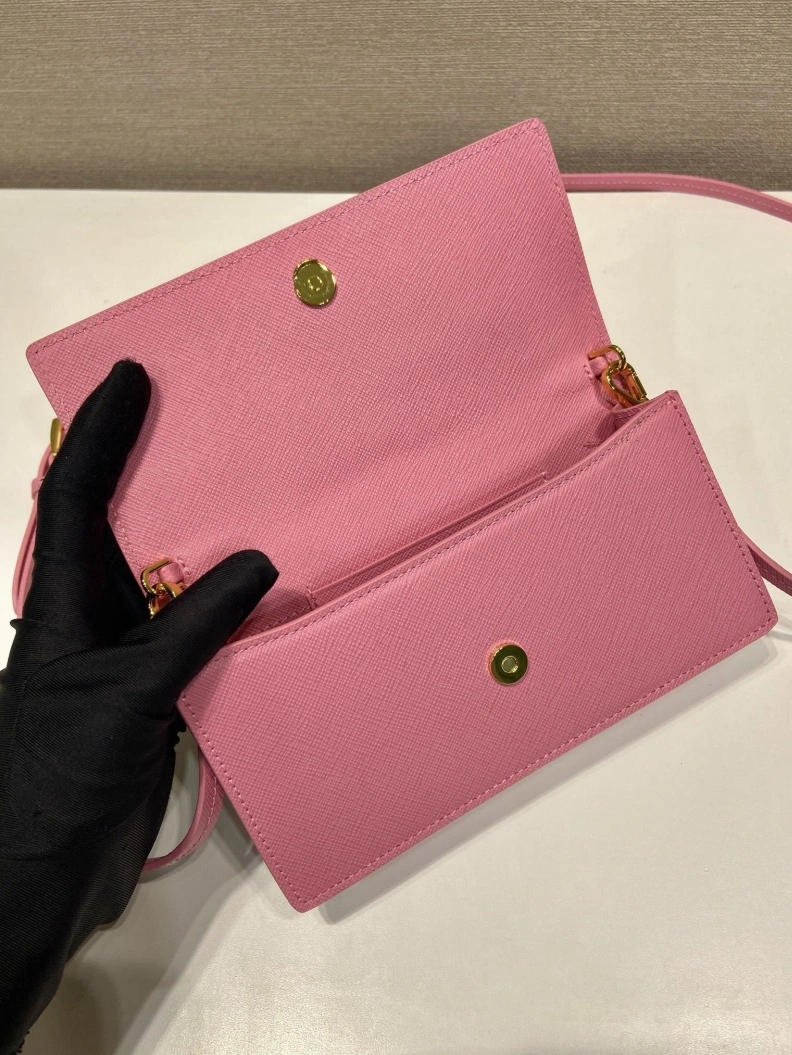 Timeless Prxdx Satchel Bags 54409