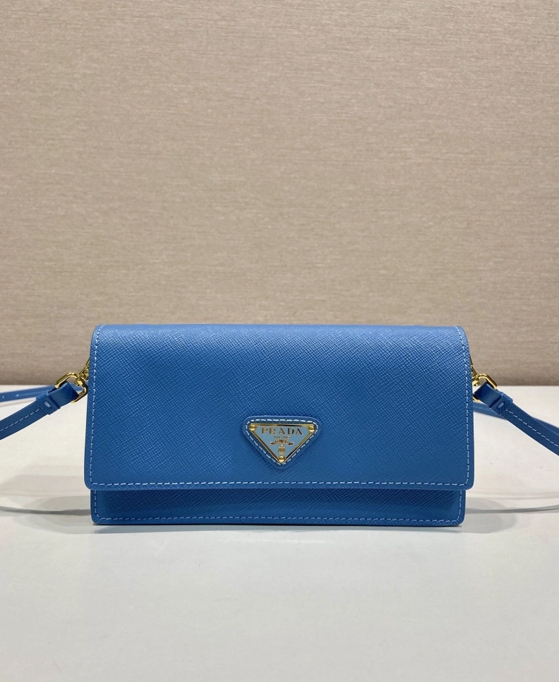 Refined Prxdx Satchel Bags 54430