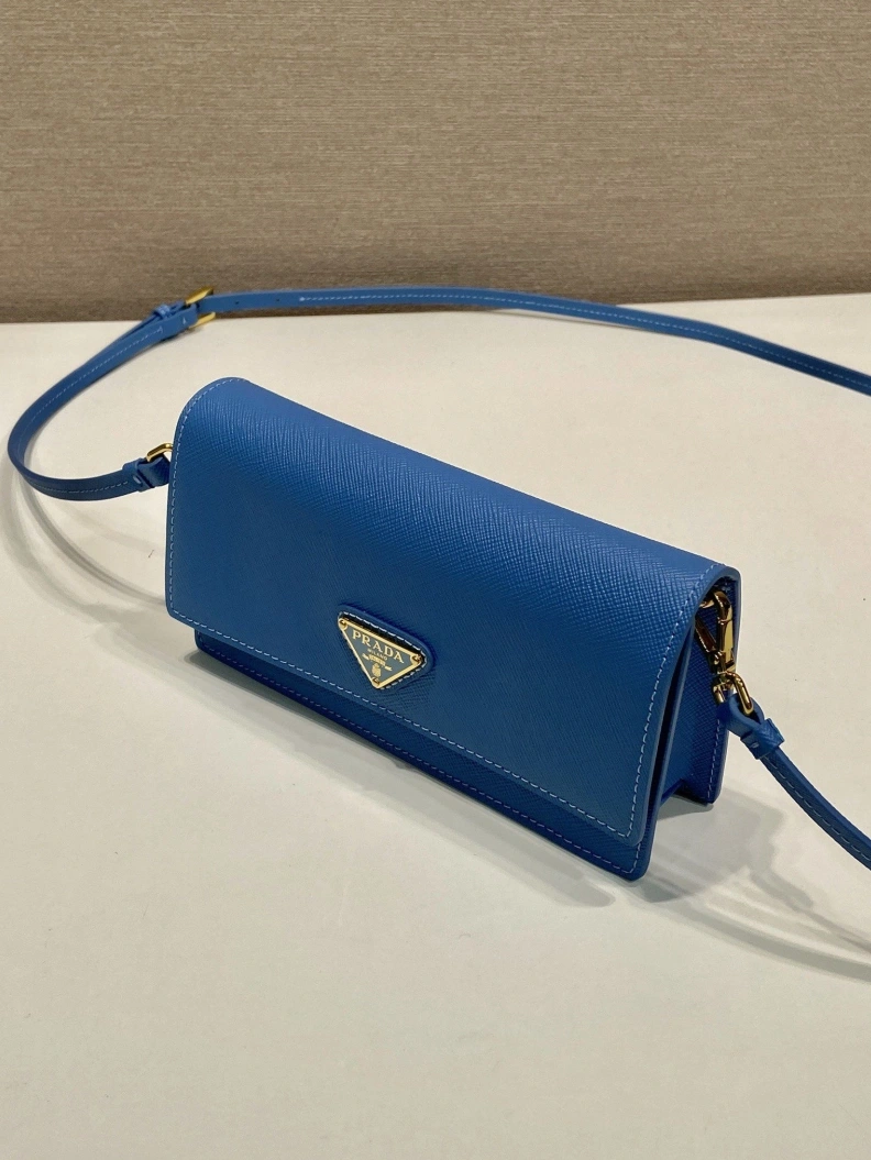 Refined Prxdx Satchel Bags 54430