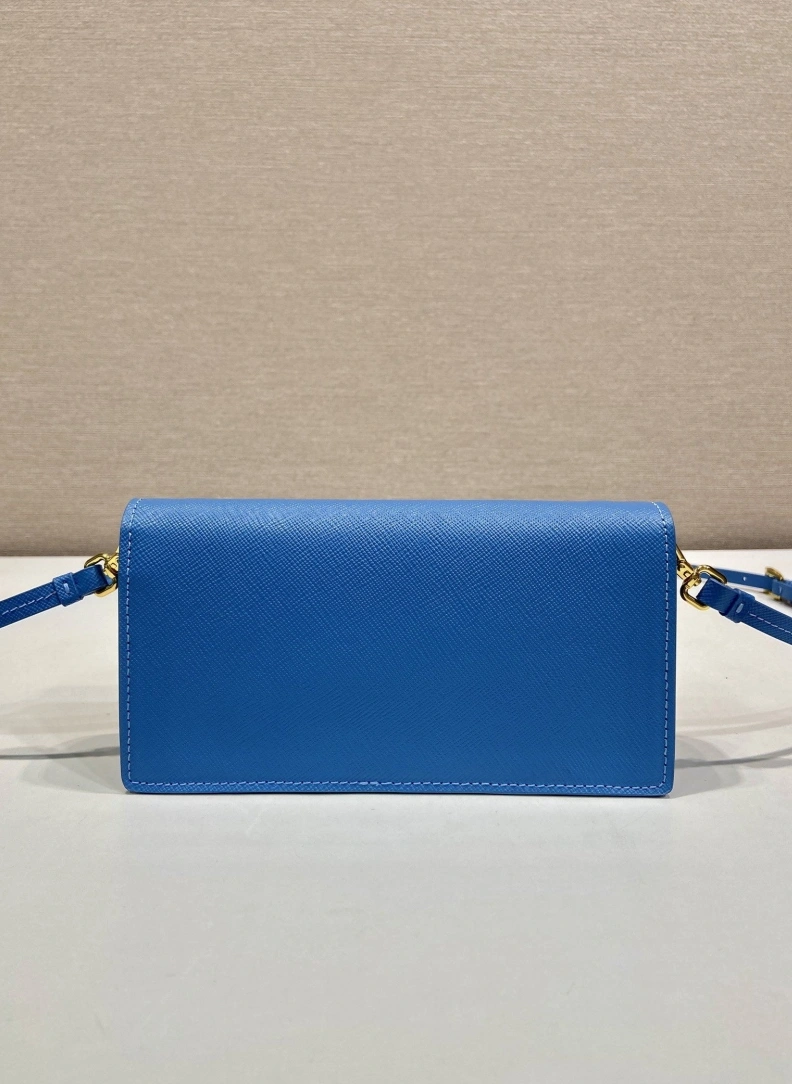 Refined Prxdx Satchel Bags 54430