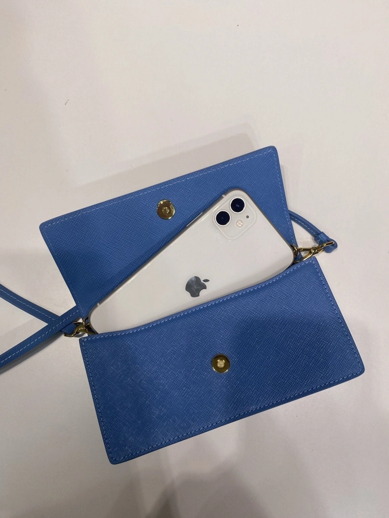 Refined Prxdx Satchel Bags 54430