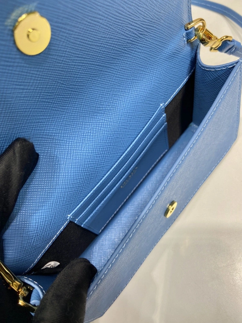 Refined Prxdx Satchel Bags 54430