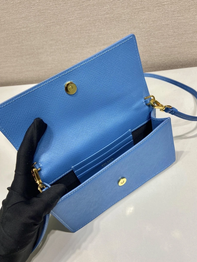 Refined Prxdx Satchel Bags 54430