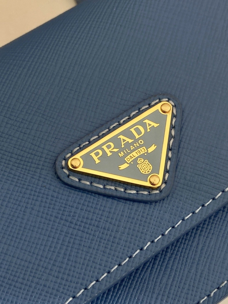 Refined Prxdx Satchel Bags 54430