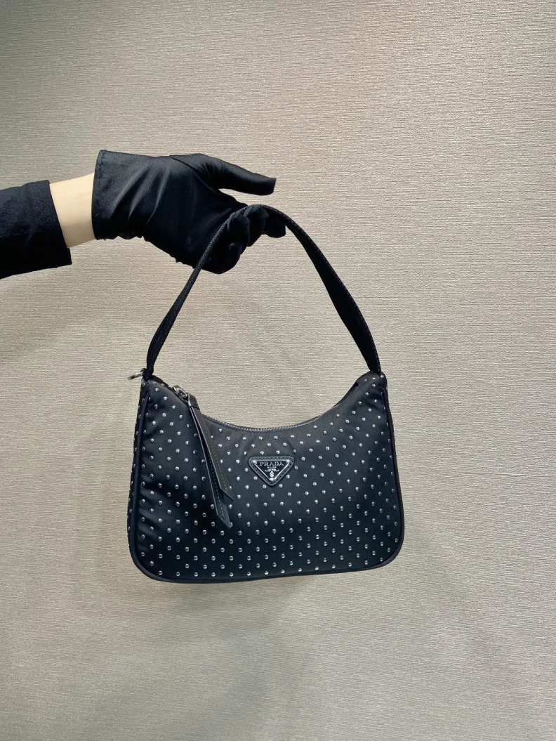 Prxdx Top Handle Bags WellDesigned 54230