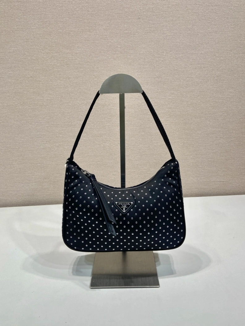 Prxdx Top Handle Bags WellDesigned 54230
