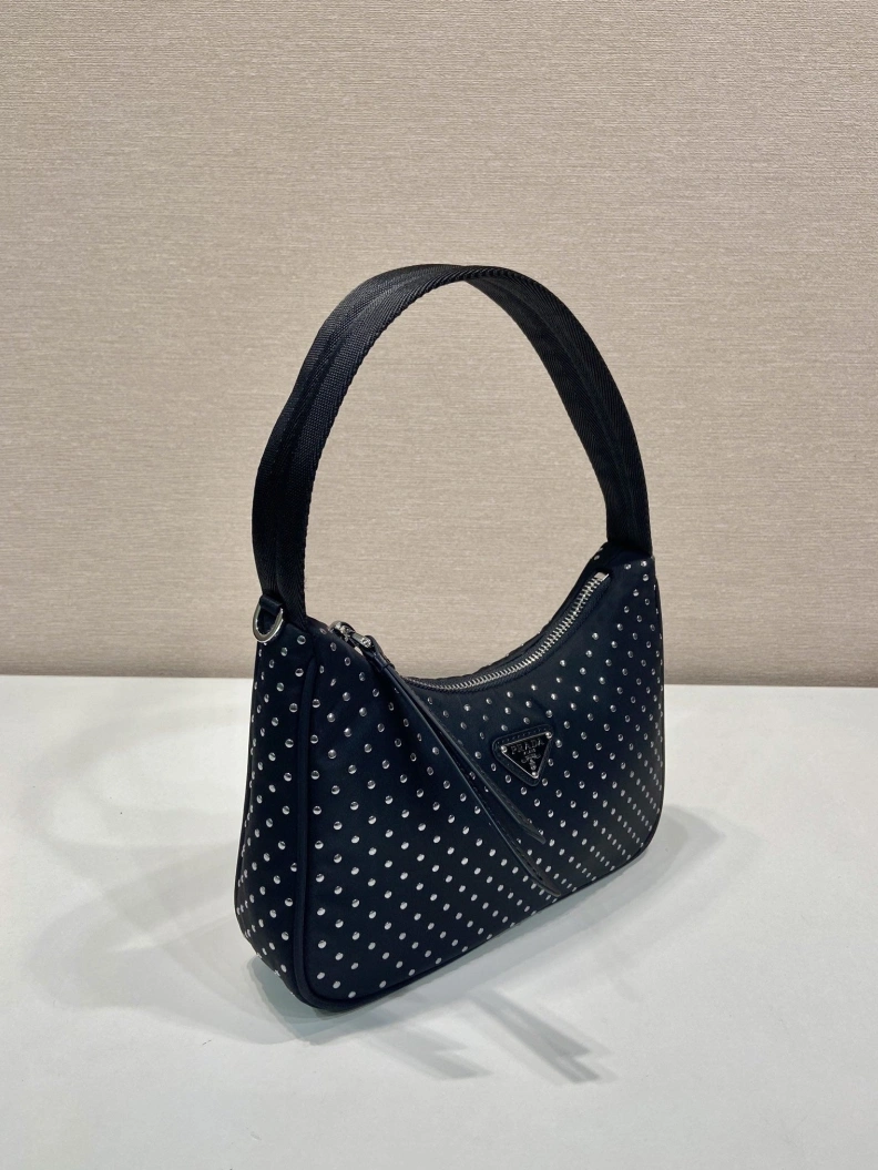 Prxdx Top Handle Bags WellDesigned 54230