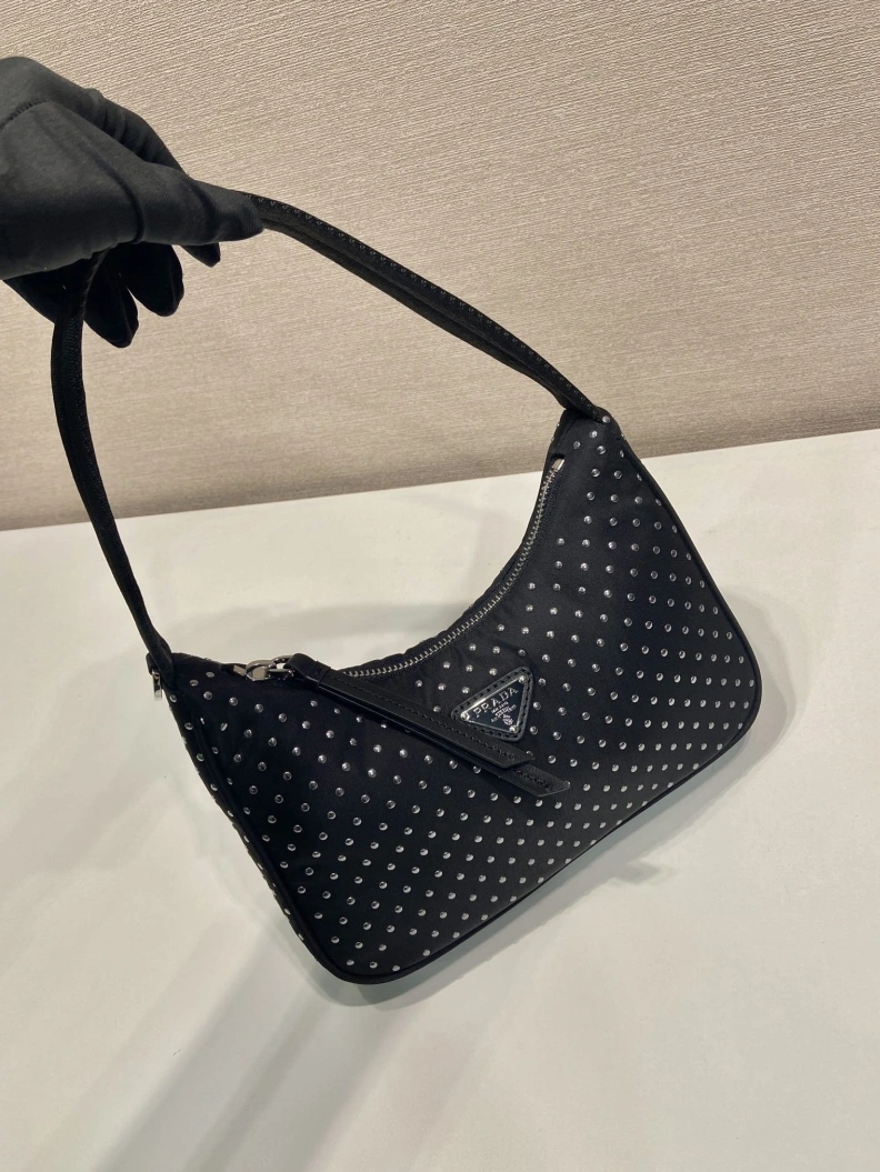 Prxdx Top Handle Bags WellDesigned 54230