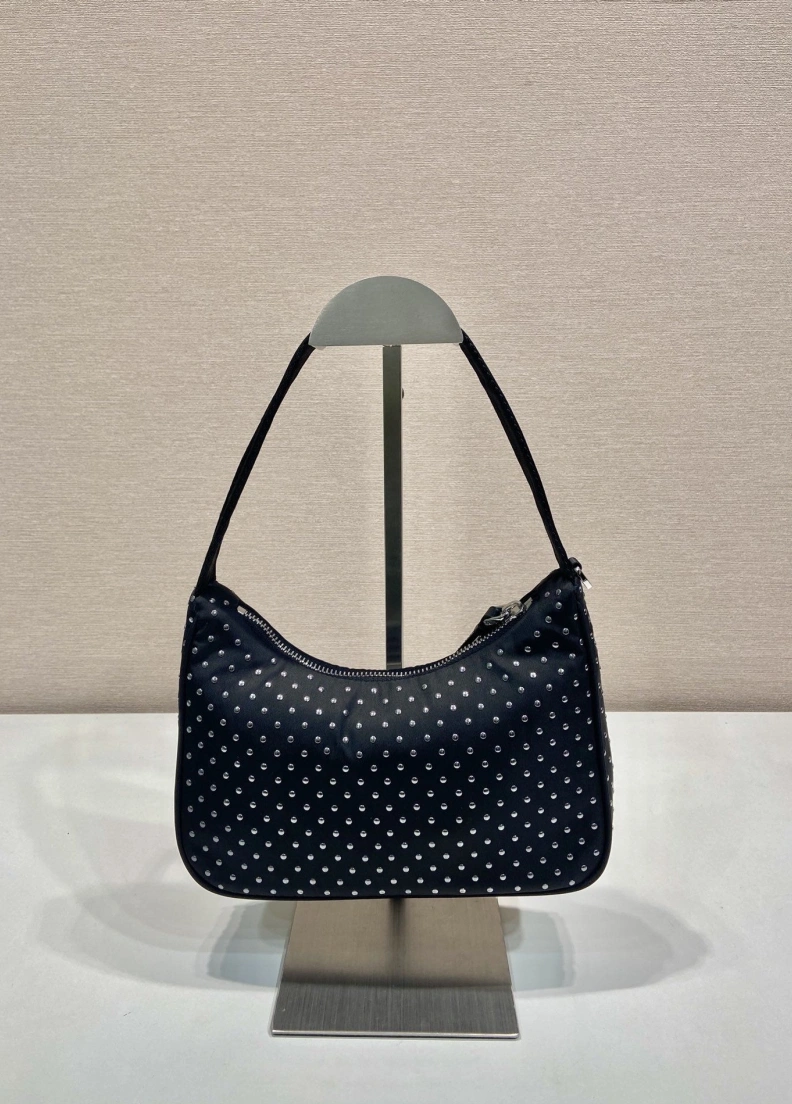 Prxdx Top Handle Bags WellDesigned 54230