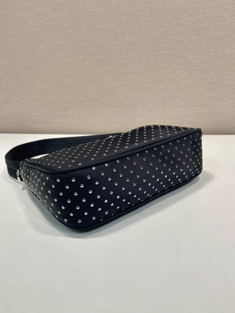 Prxdx Top Handle Bags WellDesigned 54230