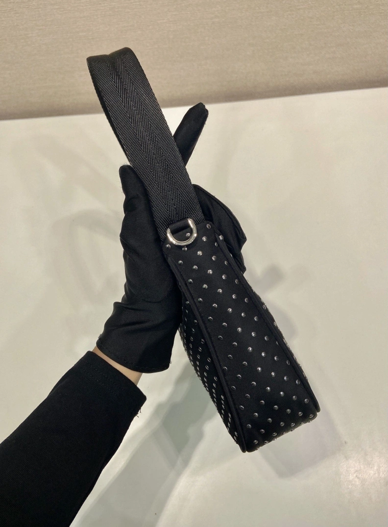 Prxdx Top Handle Bags WellDesigned 54230