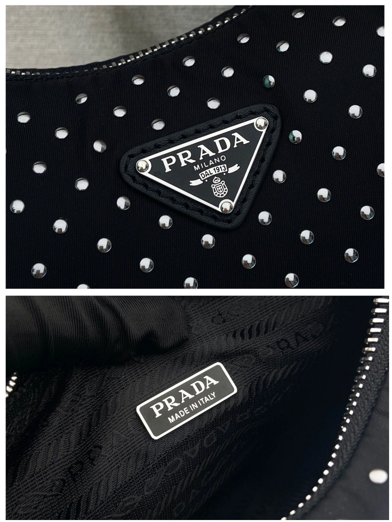 Prxdx Top Handle Bags WellDesigned 54230