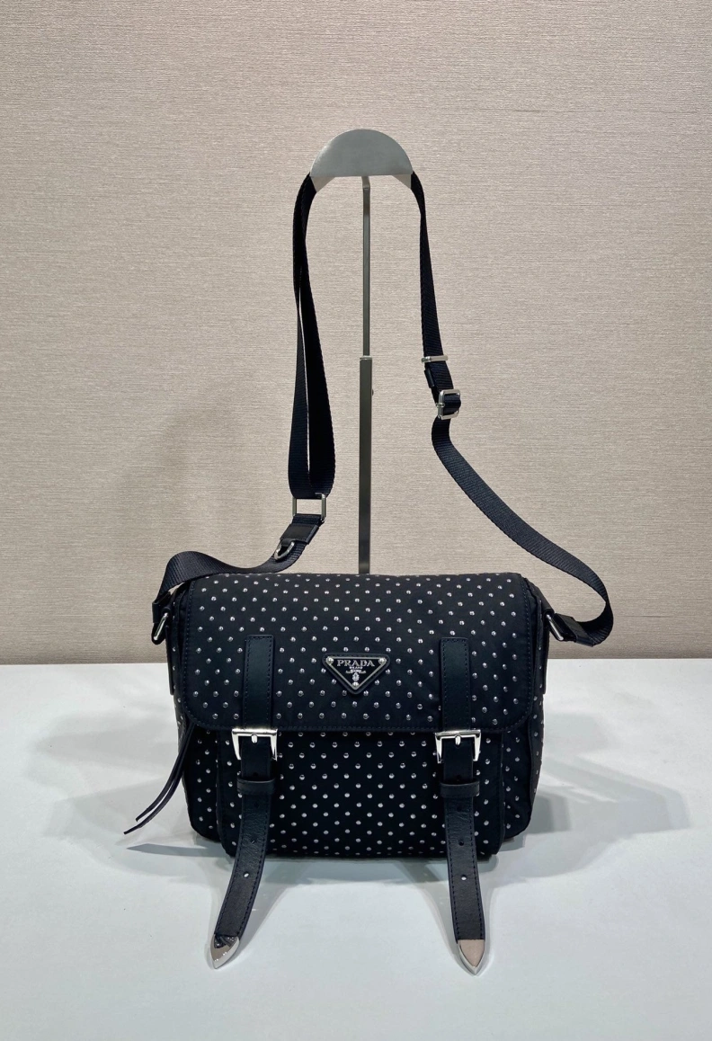 Prxdx Top Handle Bags Stylish 54223