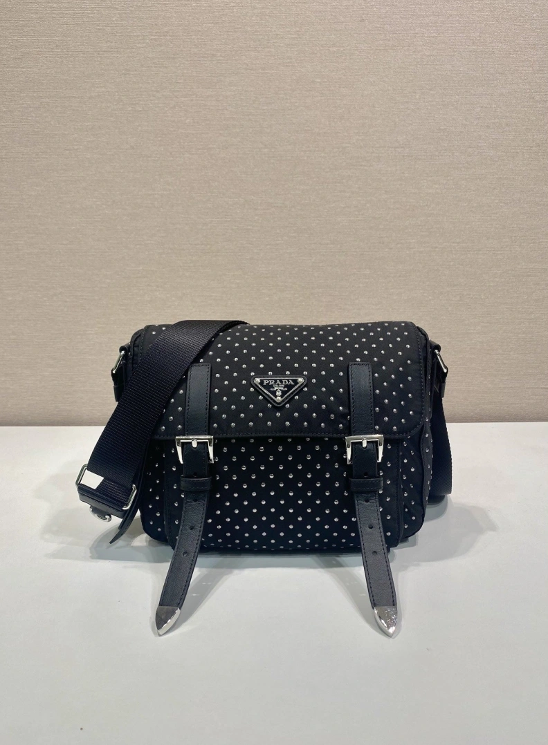 Prxdx Top Handle Bags Stylish 54223