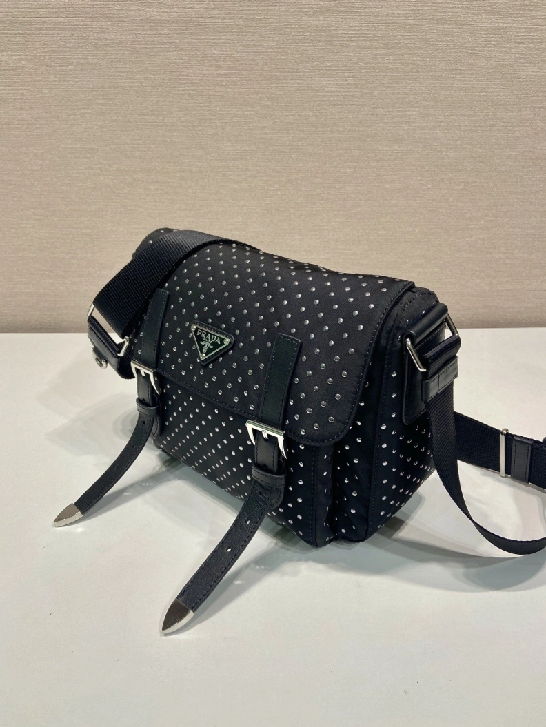 Prxdx Top Handle Bags Stylish 54223