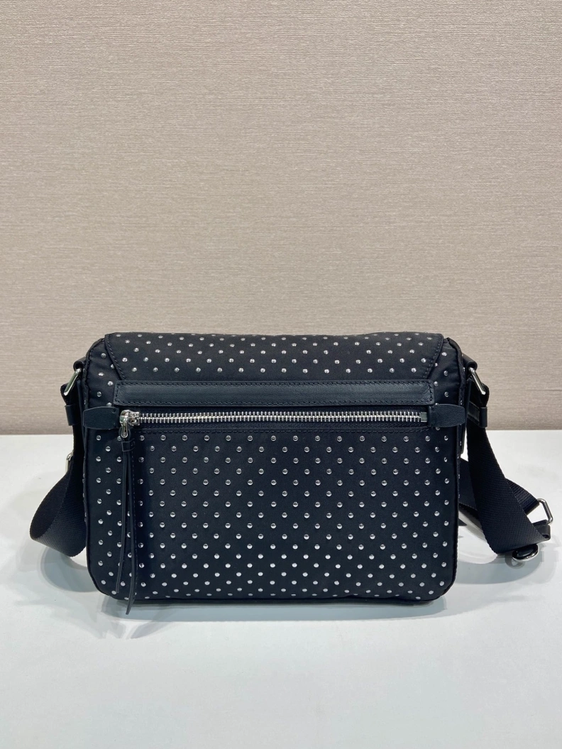 Prxdx Top Handle Bags Stylish 54223